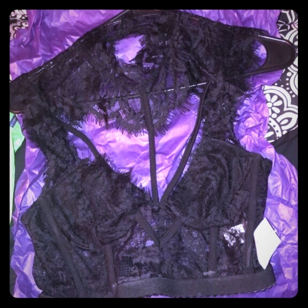 *EDITED* 2 piece dress